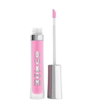 Buxom Full-On Plumping Lip Cream Lipgloss 4.2 ml Nude