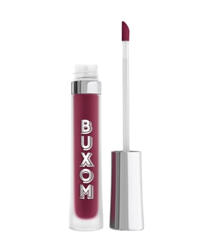 Buxom Full-On Plumping Lip Cream Lipgloss 4.2 ml Braun