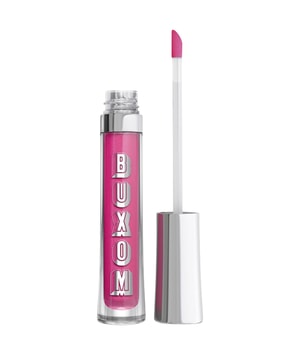 Buxom Full-On Plumping Lip Polish Lipgloss 4.45 ml Pink