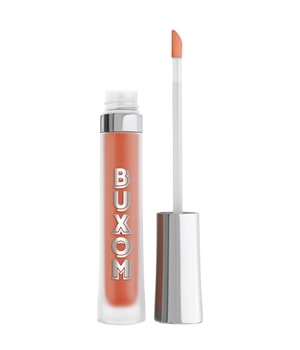 Buxom Full-On Plumping Lip Cream Lipgloss 4.2 ml Rosa