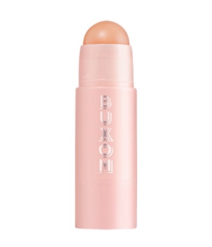 Buxom Power-Full Plump Lip Balm Lippenbalsam 4.8 g Nude