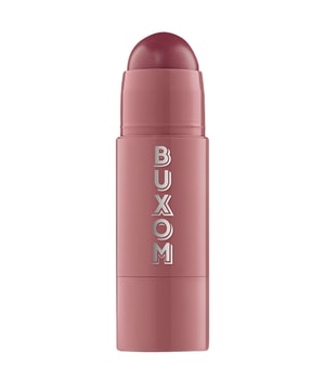 Buxom Power-Full Plump Lip Balm Lippenbalsam 4.8 g Hellbraun