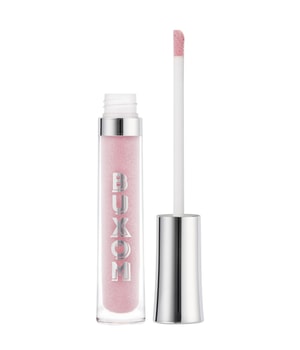 Buxom Full-On Plumping Lip Polish Lipgloss 4.45 ml Nude