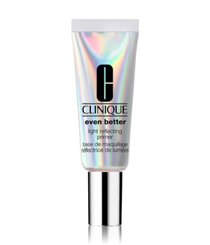 CLINIQUE Even Better Light Reflecting Primer Primer 15 ml