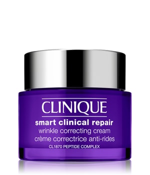 CLINIQUE Smart Clinical Repair™ Wrinkle Correcting Cream Gesichtscreme 75 ml