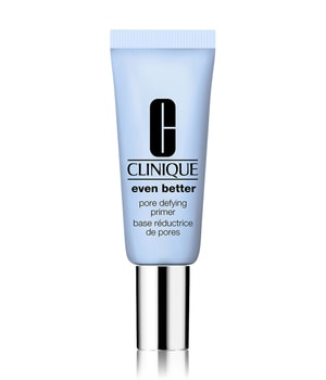 CLINIQUE Even Better Pore Defying Primer Primer 15 ml