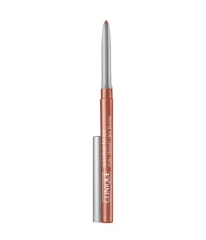 CLINIQUE Quickliner For Lips Lipliner 3 g Braun