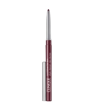 CLINIQUE Quickliner For Lips Lipliner 3 g Dunkelrot