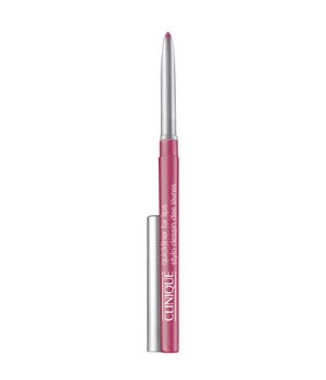 CLINIQUE Quickliner For Lips Lipliner 3 g Hellbraun