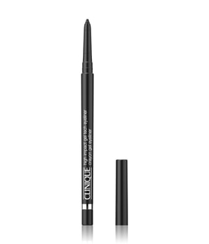 CLINIQUE High Impact High Performance Gel Eyeliner Eyeliner 0.35 g Schwarz