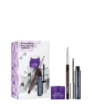 CLINIQUE Lash Power Power Lashes Augen Make-up Set 1 Stk