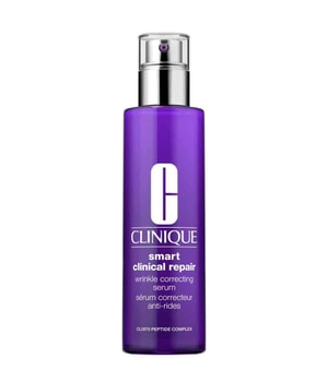 CLINIQUE Smart Clinical Repair Serum Gesichtsserum 75 ml