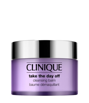 CLINIQUE Take The Day Off Cleansing Balm Reinigungscreme 250 ml