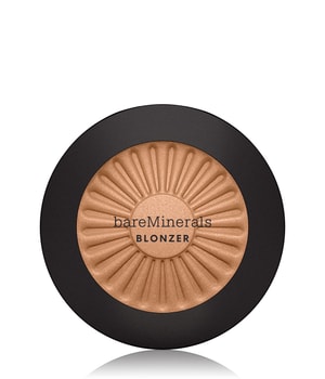 bareMinerals Gen Nude Blonzer Bronzer 3.8 g Hellbraun