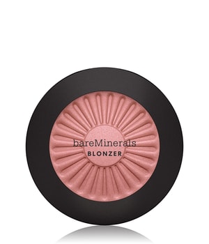 bareMinerals Gen Nude Blonzer Bronzer 3.8 g Nude