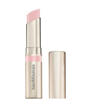 bareMinerals Mineralist Dewy Lip Gloss-Balm Lipgloss 2.3 ml Nude