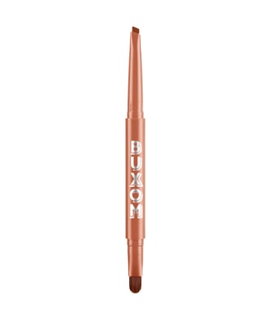 Buxom Power Line™ Plumping Lip Liner Lipliner 0.3 g Hellbraun