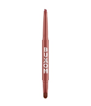 Buxom Power Line™ Plumping Lip Liner Lipliner 0.3 g Braun