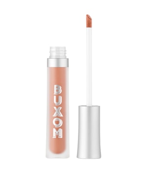 Buxom Full-On™ Plumping Lip Matte Lipgloss 4.2 ml Rosa