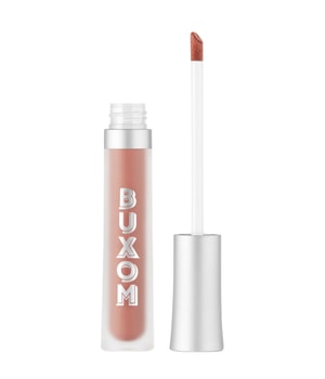 Buxom Full-On™ Plumping Lip Matte Lipgloss 4.2 ml Hellbraun