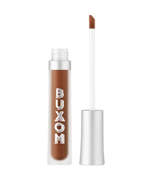 Buxom Full-On™ Plumping Lip Matte Lipgloss 4.2 ml Braun