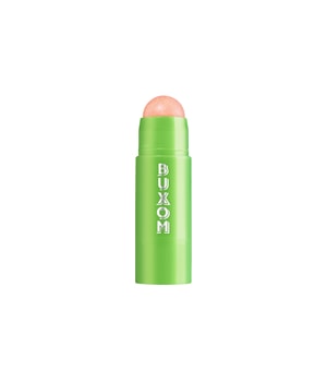 Buxom Power-Full Plump Lip Balm Lippenbalsam 4.8 g Rosa