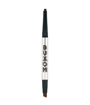 Buxom Power Line™ Lasting Eyeliner Eyeliner 0.12 g Braun