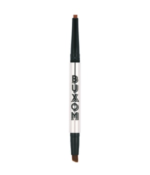 Buxom Power Line™ Lasting Eyeliner Eyeliner 0.12 g