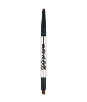 Buxom Power Line™ Lasting Eyeliner Eyeliner 0.12 g Dunkelrot