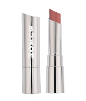 Buxom Full-On™ Plumping Lipstick Satin Lipgloss 2.5 g Hellbraun