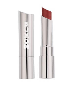 Buxom Full-On™ Plumping Lipstick Satin Lipgloss 2.5 g Braun