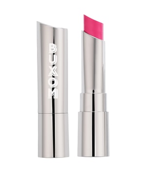 Buxom Full-On™ Plumping Lipstick Satin Lipgloss 2.5 g Pink