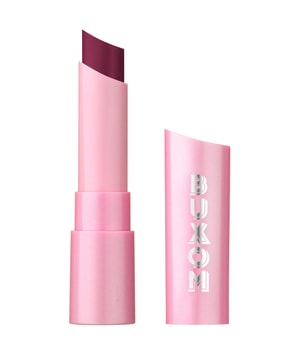 Buxom Full-On™ Plumping Lip Glow Balm Lipgloss 2 g Dunkelrot