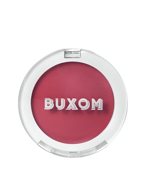 Buxom Plump Shot™ Collagen Peptides Advanced Plumping Blush Rouge 3.9 g Braun