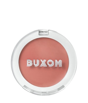 Buxom Plump Shot™ Collagen Peptides Advanced Plumping Blush Rouge 3.9 g Hellbraun