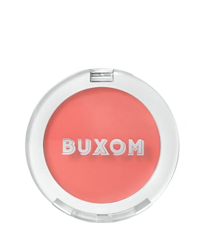 Buxom Plump Shot™ Collagen Peptides Advanced Plumping Blush Rouge 3.9 g Rosa