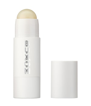 Buxom Powerfull Plump+Repair Lip Butter Lippenbalsam 5 g Creme