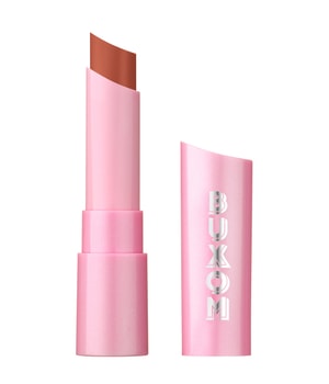 Buxom Full-On™ Plumping Lip Glow Balm Lipgloss 2 g Braun