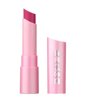 Buxom Full-On™ Plumping Lip Glow Balm Lipgloss 2 g Hellbraun