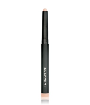 LAURA MERCIER Caviar Stick Eye Shadow Matte Lidschatten 2 g Nude