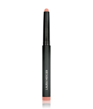 LAURA MERCIER Caviar Stick Eye Shadow Matte Lidschatten 2 g Rosa