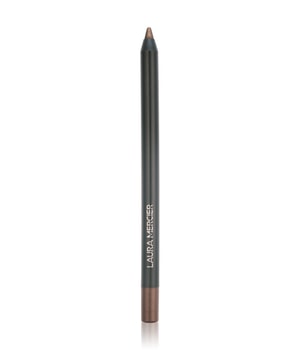 LAURA MERCIER Caviar Tightline Eyeliner 1 g Braun