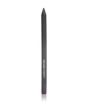 LAURA MERCIER Caviar Tightline Eyeliner 1 g Schwarz