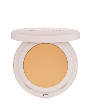 LAURA MERCIER Translucent Pressed Setting Powder Ultra-Blur Puder 6.5 g Nude