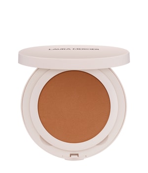 LAURA MERCIER Translucent Pressed Setting Powder Ultra-Blur Puder 6.5 g Hellbraun