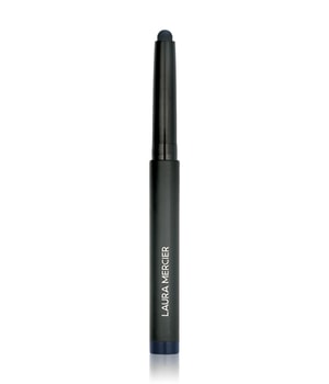 LAURA MERCIER Caviar Stick Eye Shadow Matte Lidschatten 2 g Blau