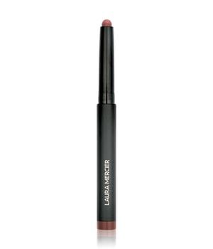 LAURA MERCIER Caviar Stick Eye Shadow Matte Lidschatten 2 g Braun