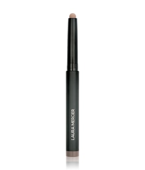 LAURA MERCIER Caviar Stick Eye Shadow Matte Lidschatten 2 g Hellbraun