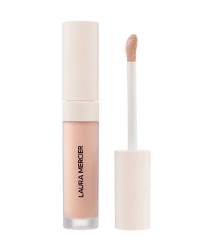 LAURA MERCIER Real Flawless Weightless Perfecting Concealer Concealer 5 ml Nude