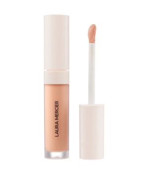 LAURA MERCIER Real Flawless Weightless Perfecting Concealer Concealer 5 ml Rosa